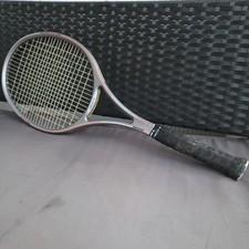 Adidas Ivan Lendl CF 25-F MID