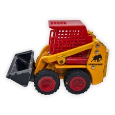 Siku 1071 Kompaktlader Bobcat