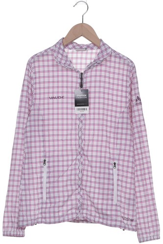 Vaude jacke damen anorak - damen,