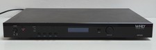 WHD AMP4200 Sounds Good Defekt Matrixverstärker Matrixverstärker