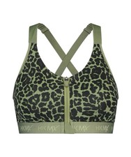 Hunkemöller HKMX Sport-BH –