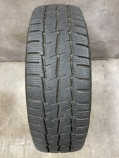 1 x 225/75 R16C 121/120R