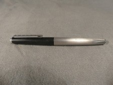 Montblanc Patronenfüller