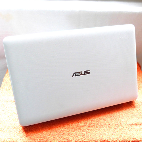Asus f751 vivobook - asus,