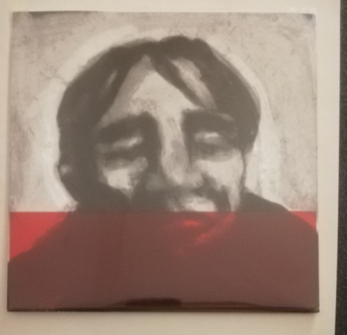 Blsphm your father - father's, last