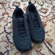 Nike Air Max 720, Gr 39