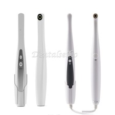 6LED Dental Intraorale Kamera
