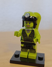 LEGO Star Wars Oola Leia