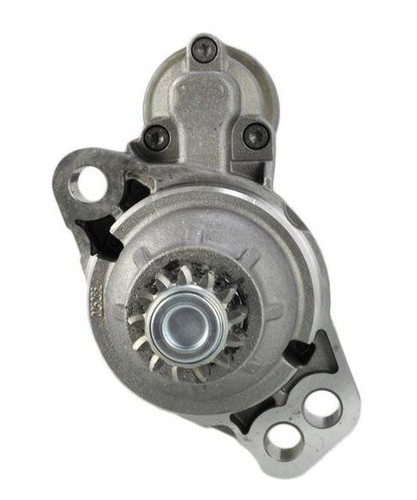Anlasser bosch seg neu - bosch,
