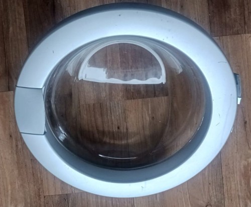 Bullauge für waschmaschine - bullauge,