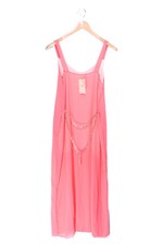 Markenlos Damen festliches