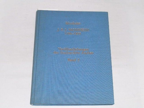 Monheim felix johann peter - monheim,, felix:johann