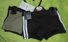 *NEU* TU 3 Jahre (98cm)