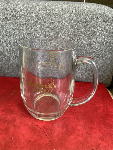 Guinness brauerei st - 2x,