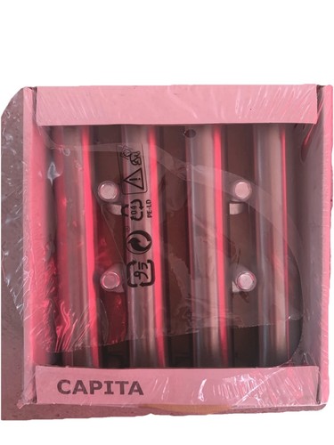 Ikea capita 4er set - capita,