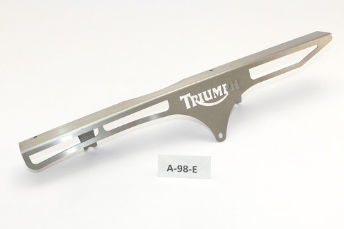 Universal für triumph speed - universal,