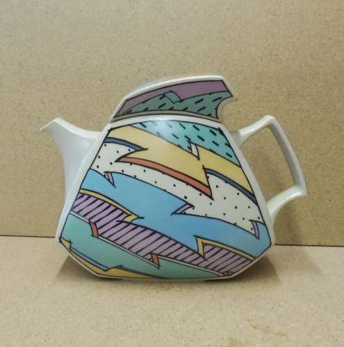 Flash one rosenthal - flash,