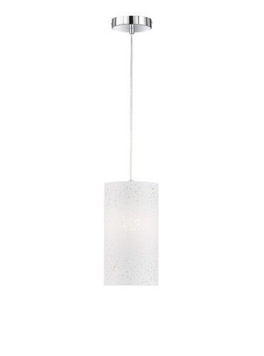 Fischer honsel thor pendel - honsel,