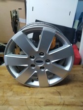 Ford Mondeo MK3 MK4 16 Zoll