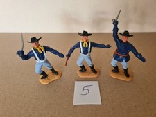 Timpo Nordstaatler ( 5 )