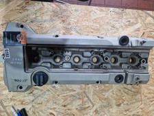 Mercedes W124 280/320 M104 Zylinderkopfhaube Ventildeckel  1040101830 1040160705