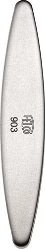 Felco schleifstein 903 - 903, zu