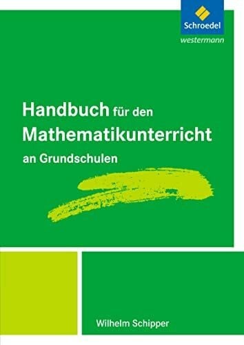 Handbücher mathematik - handbücher,