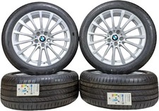 TOP Original Sommerräder BMW