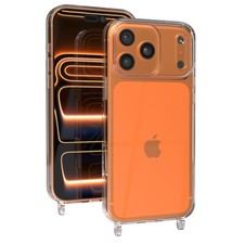 EAZY CASE für Apple iPhone 17