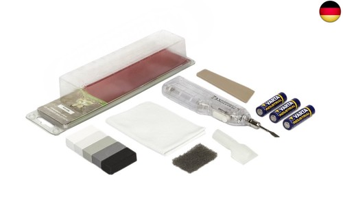 Picobello reparatur set - picobello, (mini)