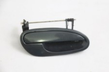 Türgriff hinten rechts Opel OMEGA B Caravan 24431477 138235 03-2001