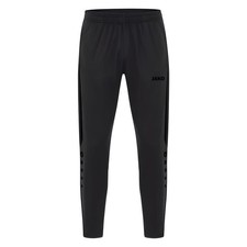 Jako Polyesterhose Power