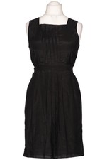 Ana Alcazar Kleid Damen Dress