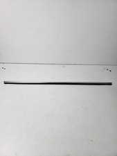 Passat 3bg fensterleiste - vw,