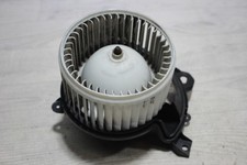 Heizungsgebläse Gebläsemotor