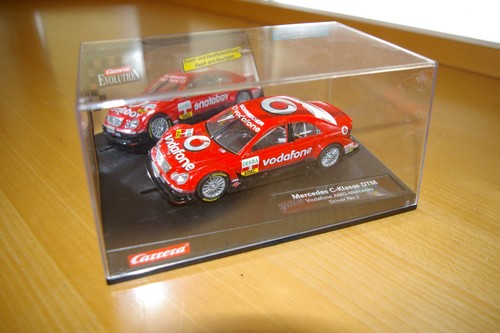 Carrera evolution 27131 - carrera,