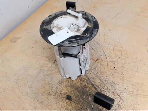 Benzinpumpe elektrisch mazda - elektrisch,