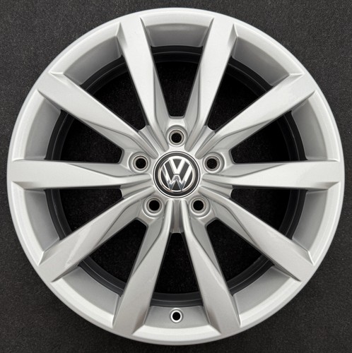 Original golf vii - vw, 7