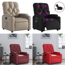 Relaxsessel Fernsehsessel