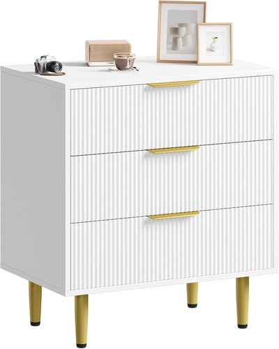 Kommode modernes sideboard aus - kommode,