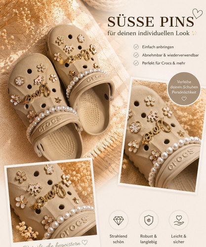 Pins jibbitz crocs charms - jibbitz,