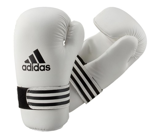 Adidas taekwon do - adidas:, taekwon-do