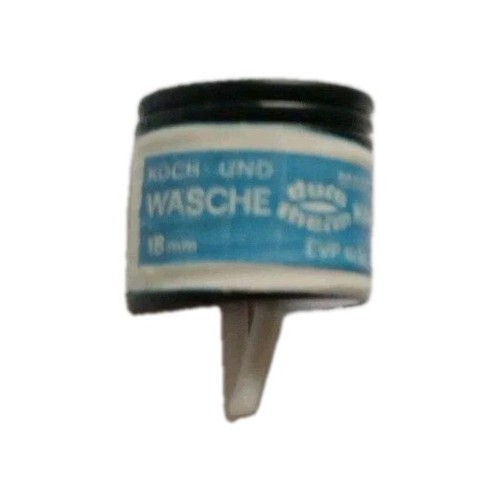 Ddr wäsche knöpfe stück - knöpfe, 10