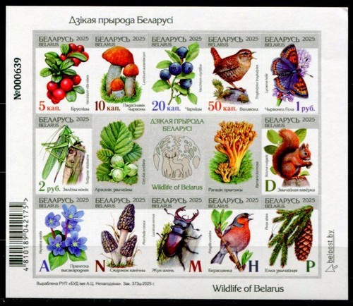 Natur a - natur,, u.a
