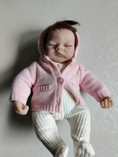 TINY MIRACLE EMMY ASHTON DRAKE