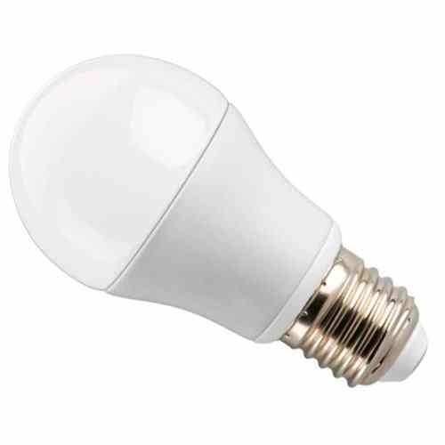 Helle lichtstarke e27 led - helle,
