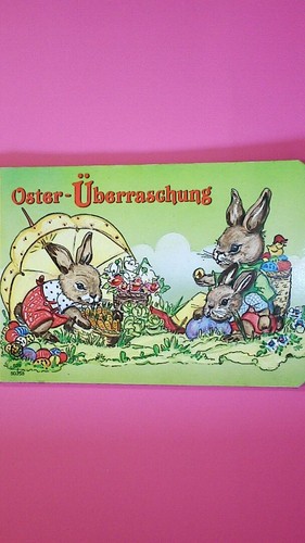 136752 ohne angaben - ohne,