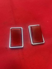 alfa romeo gtv bertone