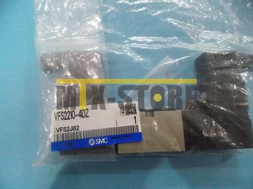 1pcs brand new - brand, for