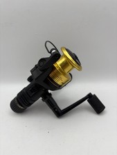 Cormoran Carb o Star LN 20 Rolle